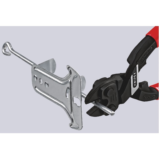 Coupe Boulons Compact Coblot LG 200 MM référence fournisseur 266071